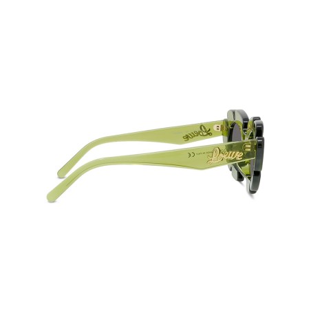 Lunettes Loewe LW40088U