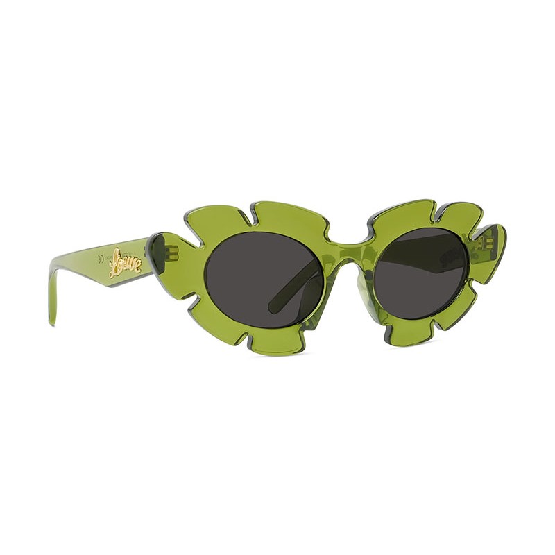 Loewe LW40088U