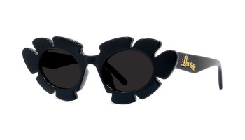 Loewe LW40088U LW40088U