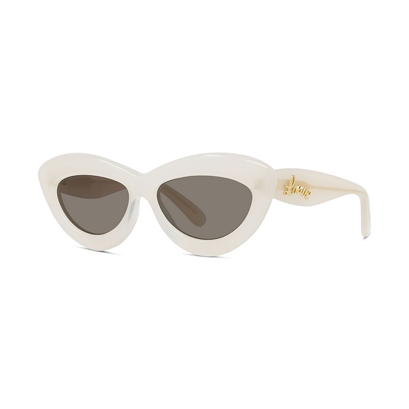Loewe LW40096I
