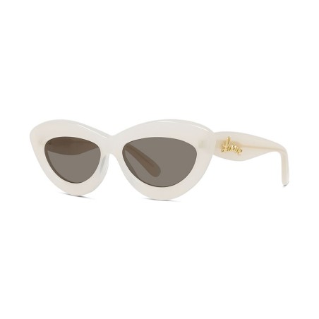 Lunettes Loewe LW40096I