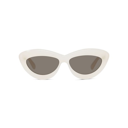 Loewe LW40096I