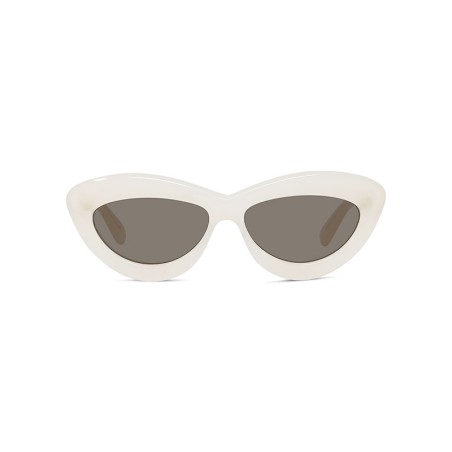 Lunettes Loewe LW40096I