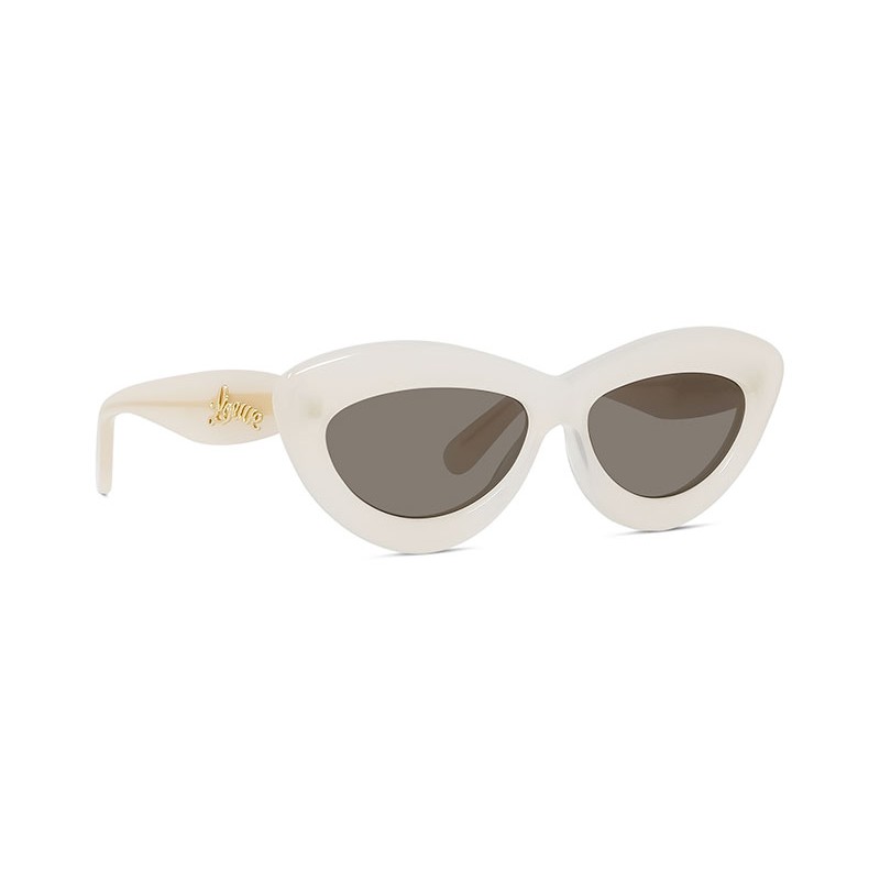 Lunettes Loewe LW40096I