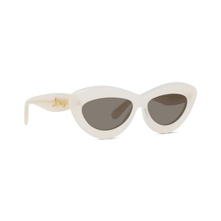 Loewe LW40096I