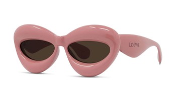 Lunettes Loewe LW40097I