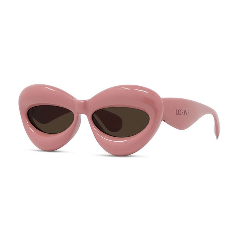 Loewe LW40097I