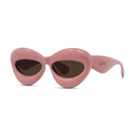 Loewe LW40097I