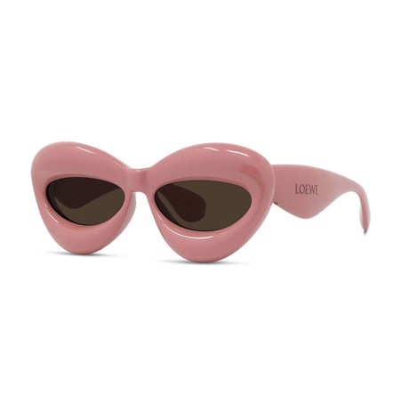 Lunettes Loewe LW40097I