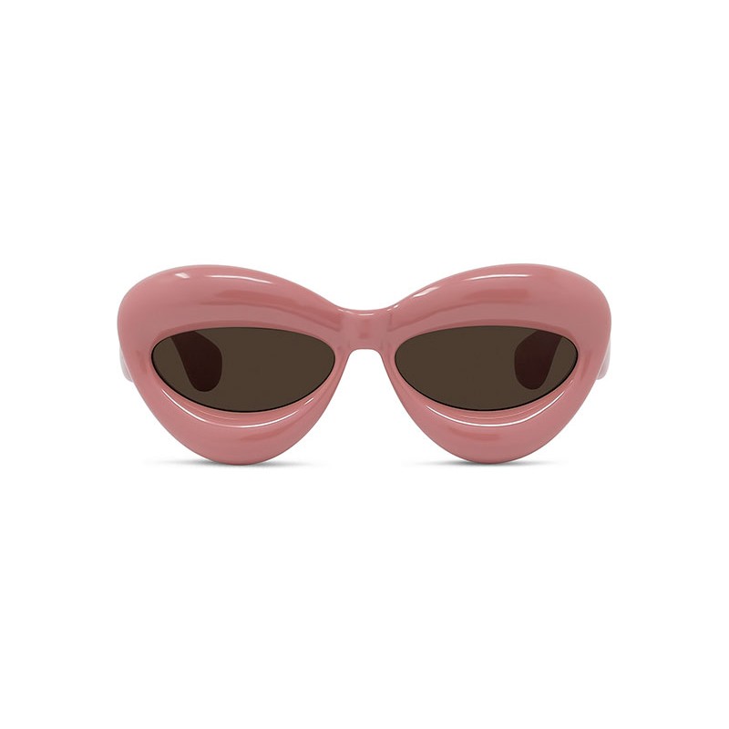 Loewe LW40097I