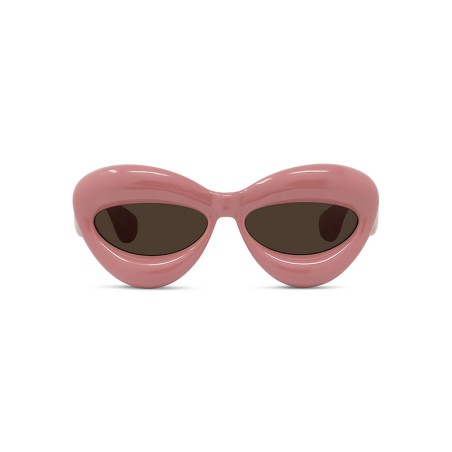 Loewe LW40097I
