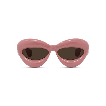 Lunettes Loewe LW40097I