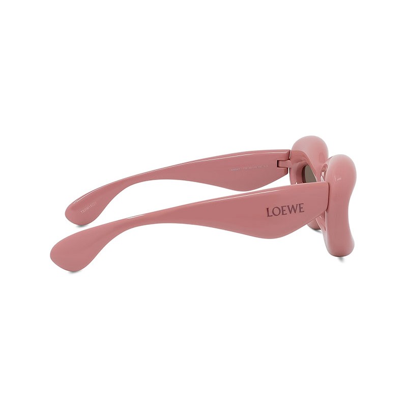 Lunettes Loewe LW40097I