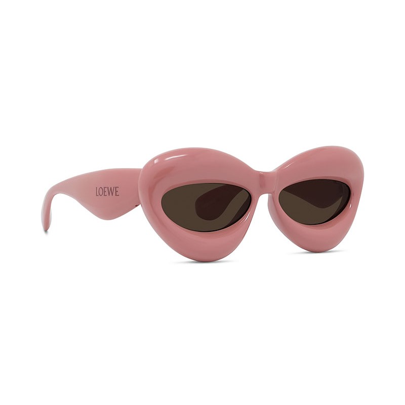 Lunettes Loewe LW40097I