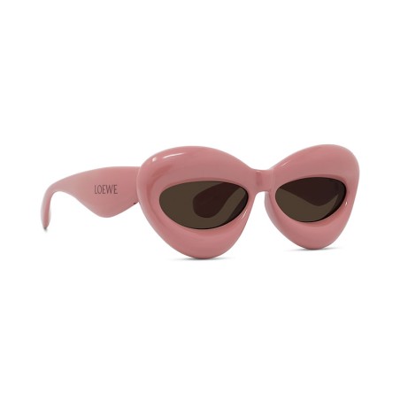 Lunettes Loewe LW40097I