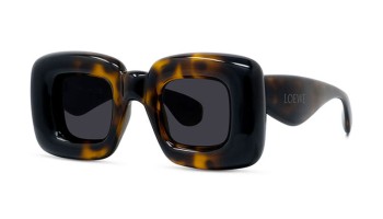 Loewe LW40098I