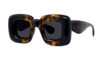 Lunettes Loewe LW40098I