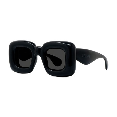 Loewe LW40098I