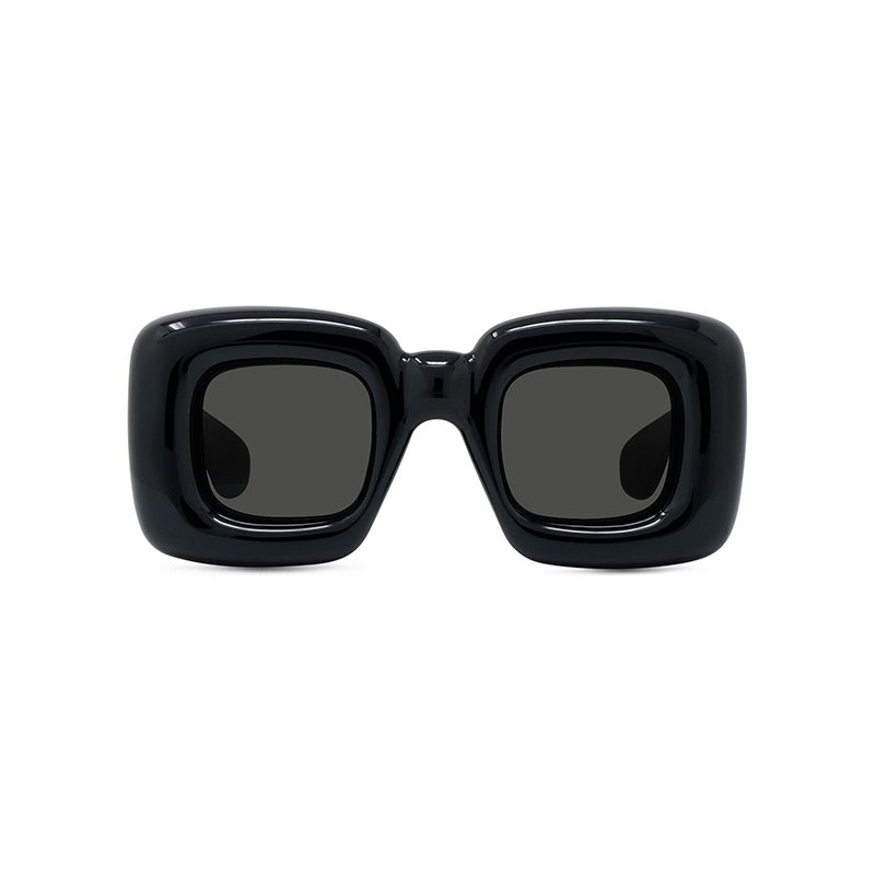 Loewe LW40098I