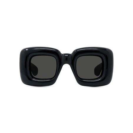 Loewe LW40098I