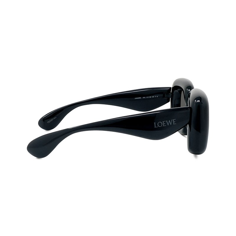 Lunettes Loewe LW40098I