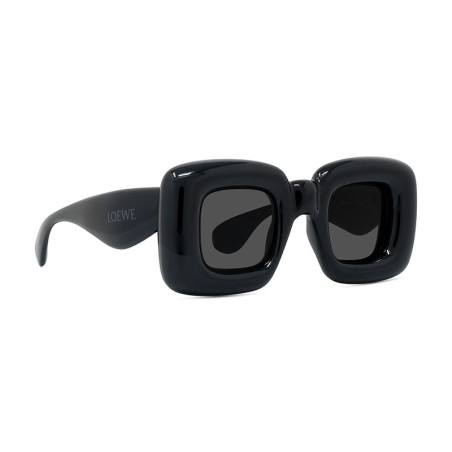 Loewe LW40098I