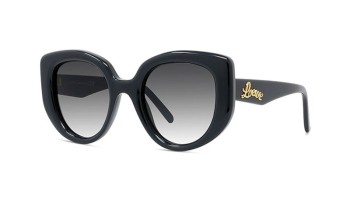Loewe LW40100I
