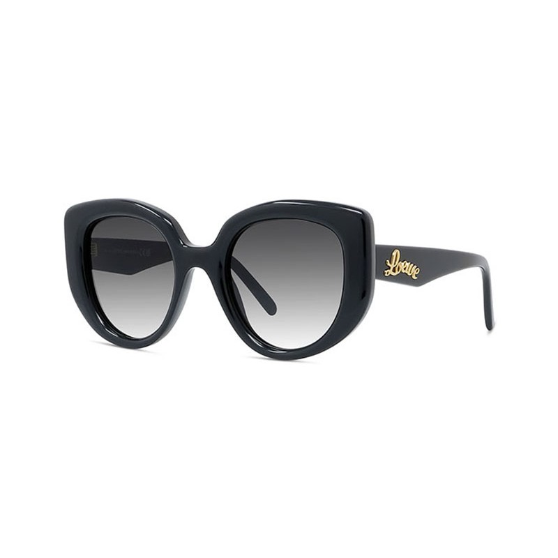 Lunettes Loewe LW40100I