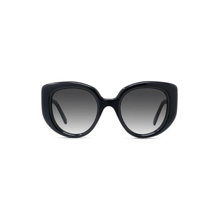 Lunettes Loewe LW40100I