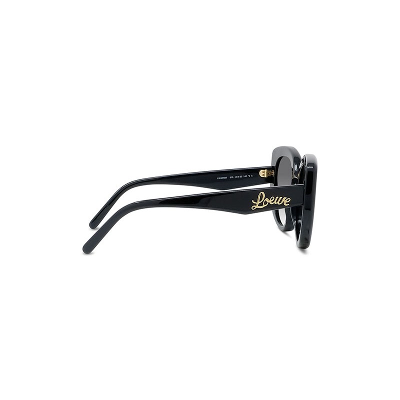 Lunettes Loewe LW40100I