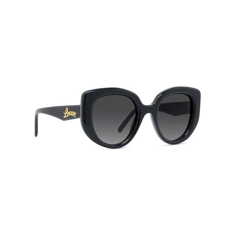 Loewe LW40100I