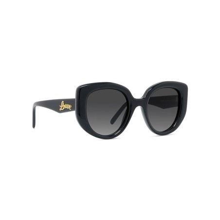 Lunettes Loewe LW40100I