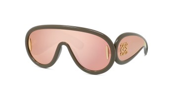 Lunettes Loewe LW40108I