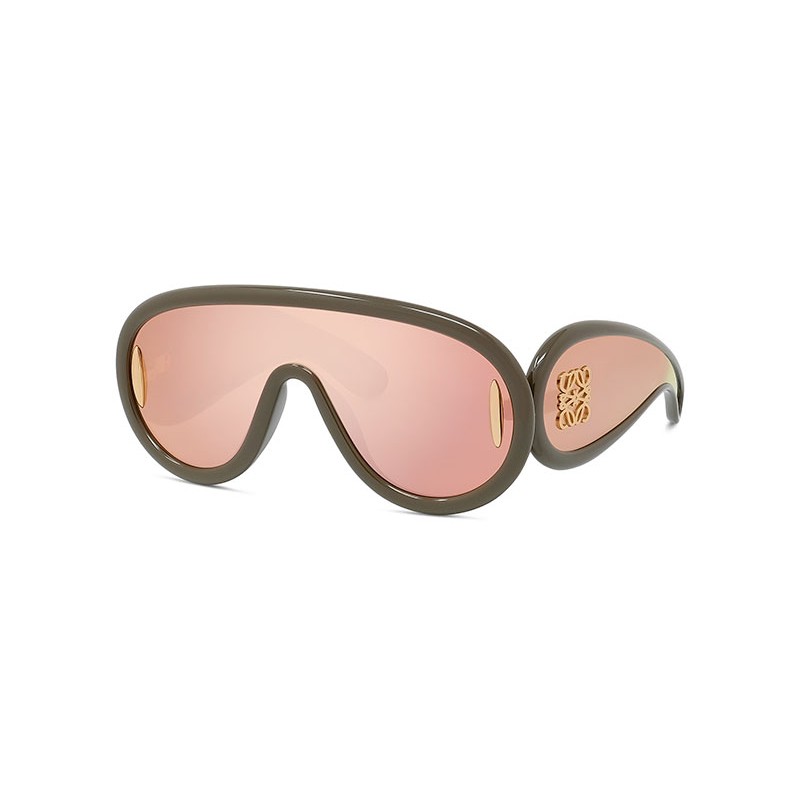 Lunettes Loewe LW40108I