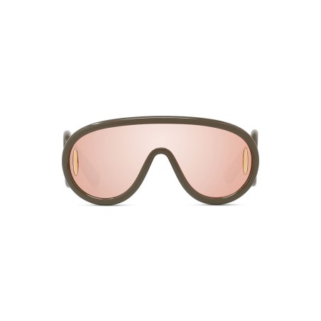 Lunettes Loewe LW40108I