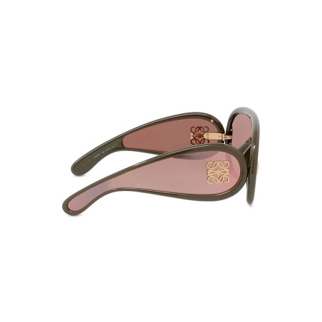 Loewe LW40108I
