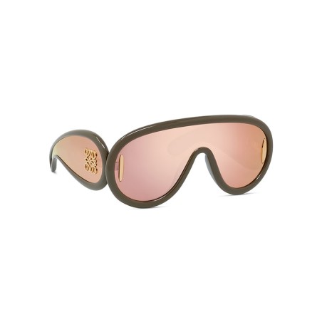 Lunettes Loewe LW40108I