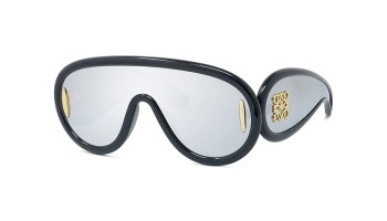 Loewe LW40108I