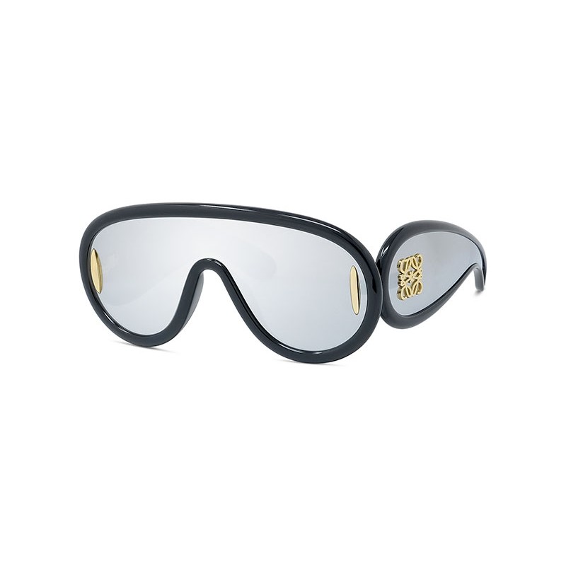Loewe LW40108I