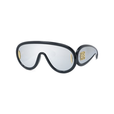 Loewe LW40108I