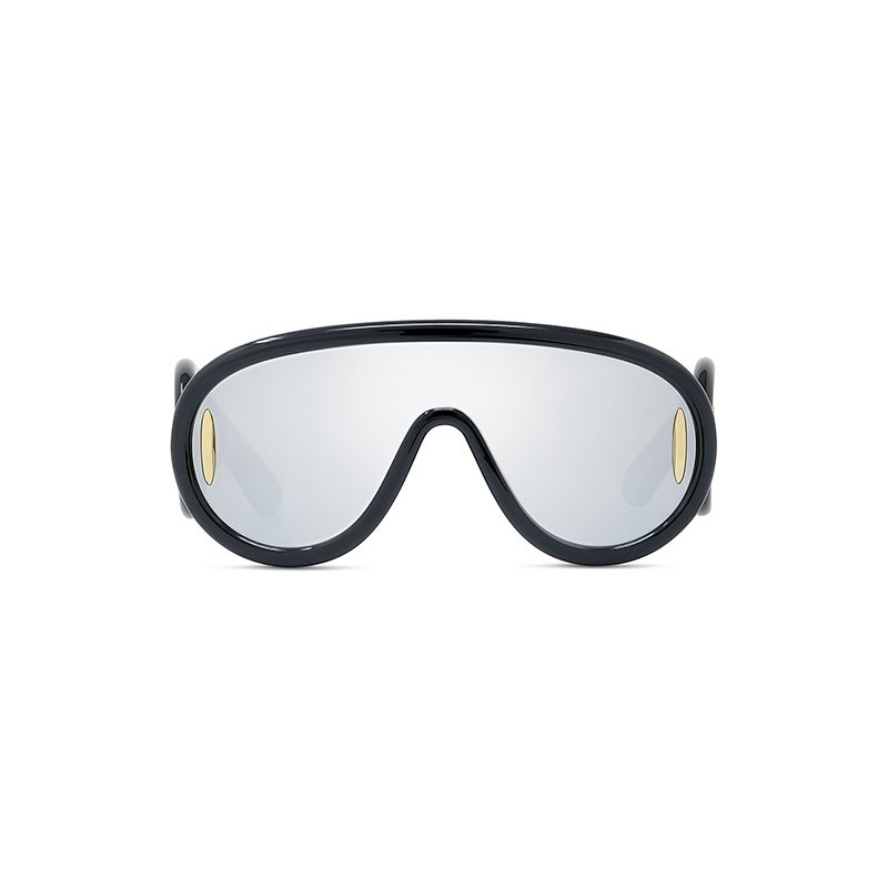 Loewe LW40108I