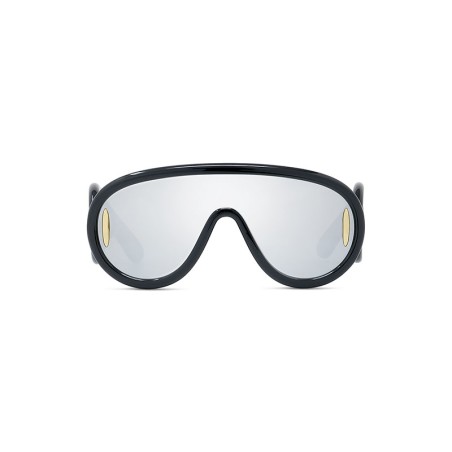 Loewe LW40108I