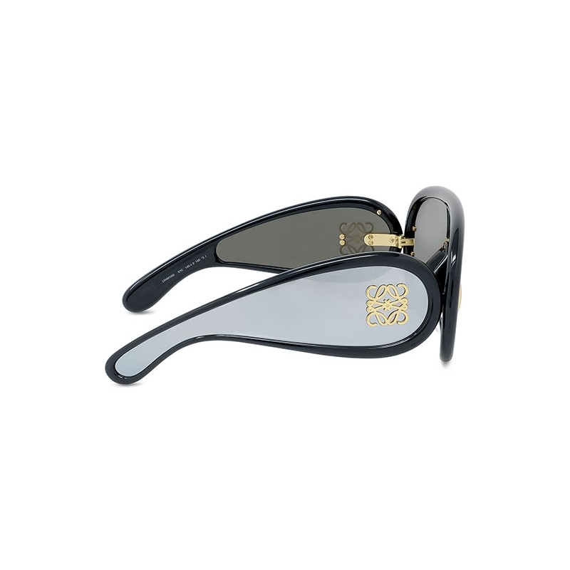 Loewe LW40108I