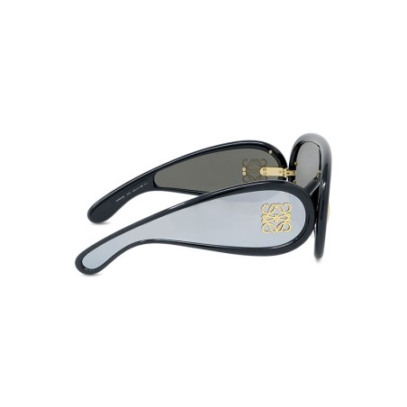 Loewe LW40108I