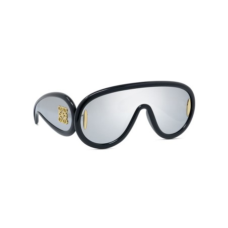 Loewe LW40108I