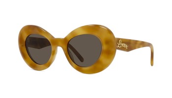 Loewe LW40112I