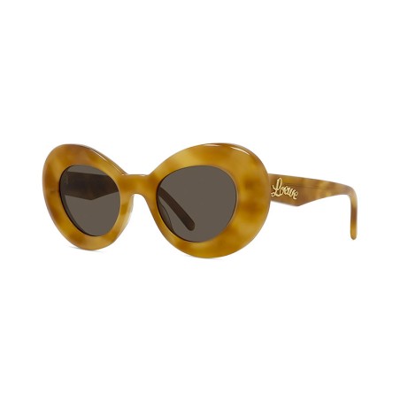 Loewe LW40112I