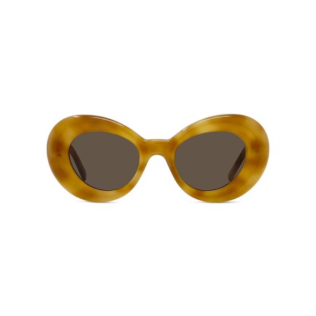 Loewe LW40112I