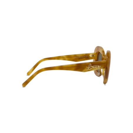 Lunettes Loewe LW40112I