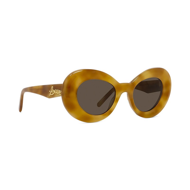 Loewe LW40112I